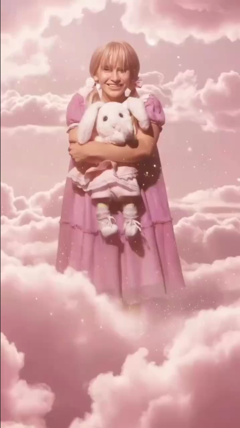 Знімок екрана 2025-11-11 о 5.21.49 пп